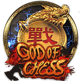 RTP CQ9 mastergaming138